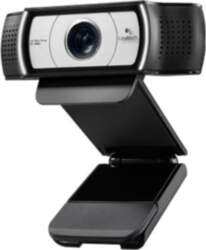 Logitech WebCam C930e | 960000972