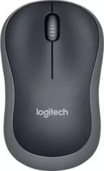 Logitech Wireless Mouse M185 | Wireless