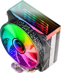 Mars Gaming MCPU-VR CPU Cooler Dual