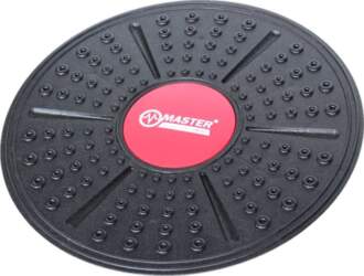 Master Līdzsvara platforma MASTER | MAS4A051