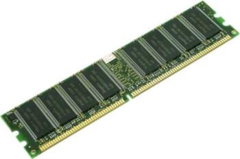 Samsung Memory Module 64 Gb 1