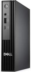 Mini PC Dell Dell Pro Micro