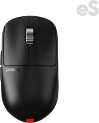 MOUSE USB OPTICAL WRL X2H V3/MEDIUM