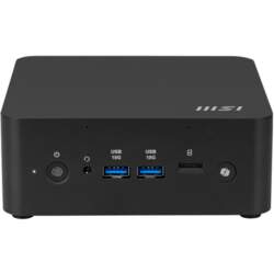 Mini PC MSI MSI Cubi NUC