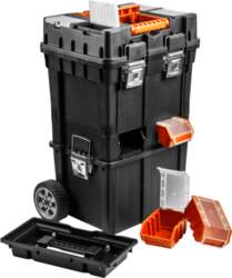 NEO HD Compact (84-115) | T