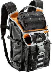 Neo Tool backpack 84-304 | 84-304