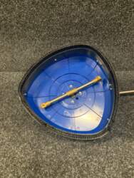 Nilfisk Surface cleaning additive NILFISK Hydroscrub