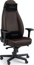 Noblechairs Icon Java Edition (GAGC-227) |