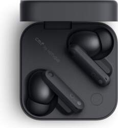 Nothing Ear Buds 2 pro black