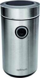 Optimum RK0153 Inox | RK-0153