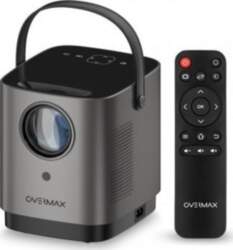 Overmax multimedia LED projector OVERMAX MULTIPIC