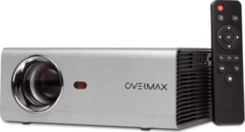 Overmax MultiPic 3.5 | Multipic
