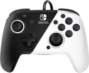 Pad PDP PDP Nintendo Switch Controller