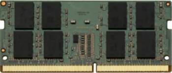 Panasonic RAM MODULE 16GB RAM FOR
