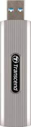 Transcend ESD320A 2 TB Gray |