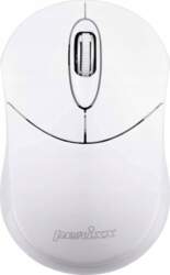 Perixx Perixx PERIMICE-802W, Bluetooth mouse for