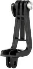PGY Tech PGYTECH P-18C-030 mounting bracket