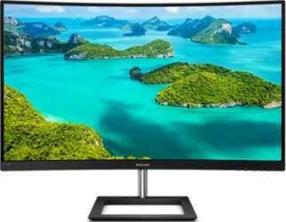Philips 328E1CA | 328E1CA/00