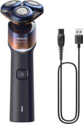 Philips Series 5000X X5012/00 | X5012/00