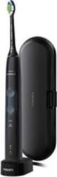 Philips Sonicare ProtectiveClean 4500 HX6830/53 Black