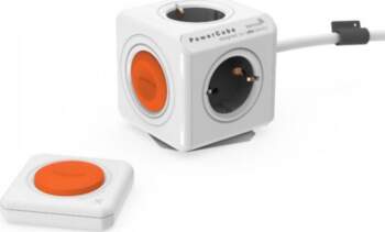 PowerCube  Extended Remote 1,5m PowerRemote