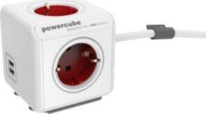PowerCube Extended USB 1,5m  Typ
