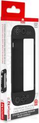 Premium silikonowe etui for console Switch