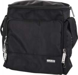 RELOOP Laptop Bag | RELOOP 228123