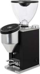 Rocket Coffee grinder Rocket Espresso Faustino