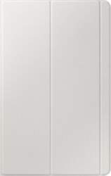Samsung tablet case light gray |