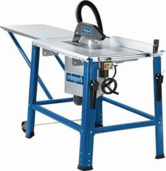 Scheppach | SCH3901302915