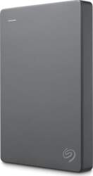 HDD Seagate Basic 1TB Gray (STJL1000400)