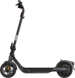 Segway E2 Pro E | E2