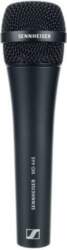 Sennheiser Sennheiser MD 445 - dynamiczny