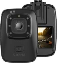 SJCAM A10 camera | 0000002538