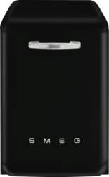 Smeg SMEG LVFABBL3 | S-LVFABBL3