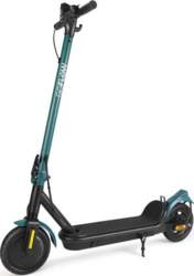 SoFlow SoFlow SO2 ZERO E-Scooter |
