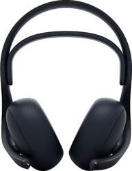 Sony PS5 Headset Pulse ELITE, schwarwith