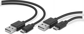 Speedlink STREAM Play & Charge USB