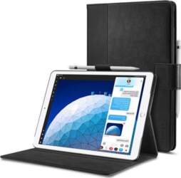 Spigen Stand Folio Table Case for
