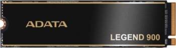 SSD ADATA Legend 900 2TB M