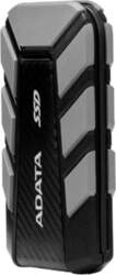 SSD ADATA External SSD 1TB SD820