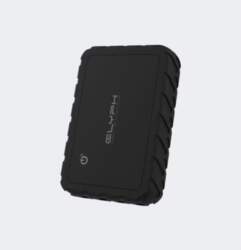 SSD Glyph Atom EX80 High-Intensity USB4
