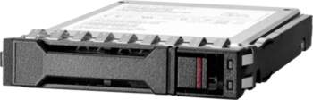 SSD HPE Mainstream Performance Mixed Use