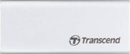 SSD Transcend Transcend SSD ESD260C 500GB