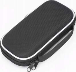 Subsonic Hard Case for Nintenfor Switch