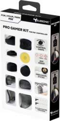 Subsonic Pro Gamer Kit for PS5