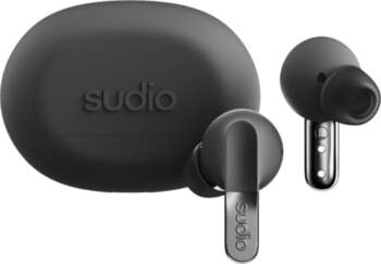 Sudio | N3 Pro | |