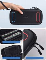 SUPCASE CARRYING MINI NINTENDO SWITCH 2