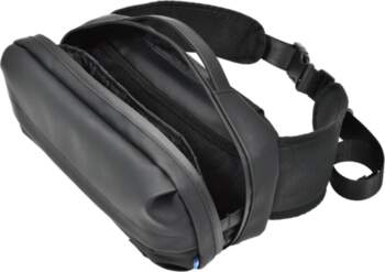 SWITCH 2 HORI Adventure Pack (Black)